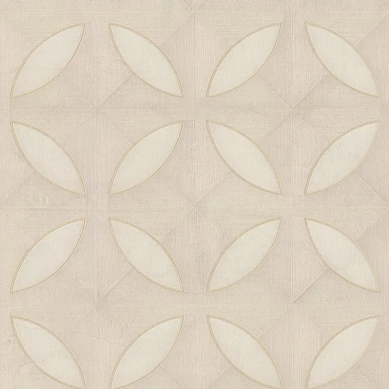 Обои ME80028 Studio Italia Collection Mediolanum