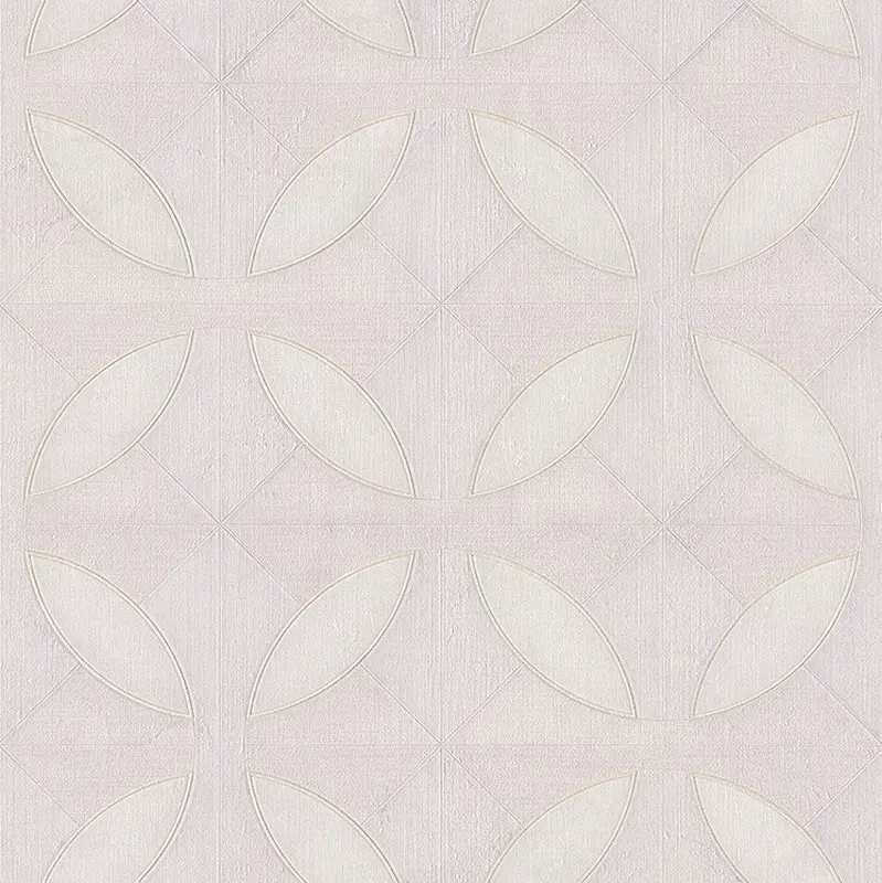 Обои ME80029 Studio Italia Collection Mediolanum