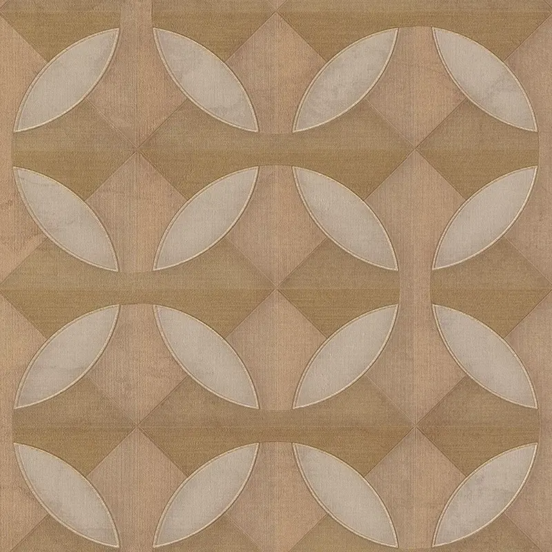 Обои ME80030 Studio Italia Collection Mediolanum
