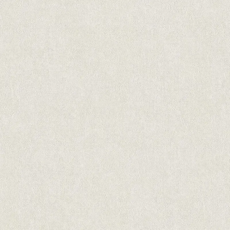 Обои ME80035 Studio Italia Collection Mediolanum