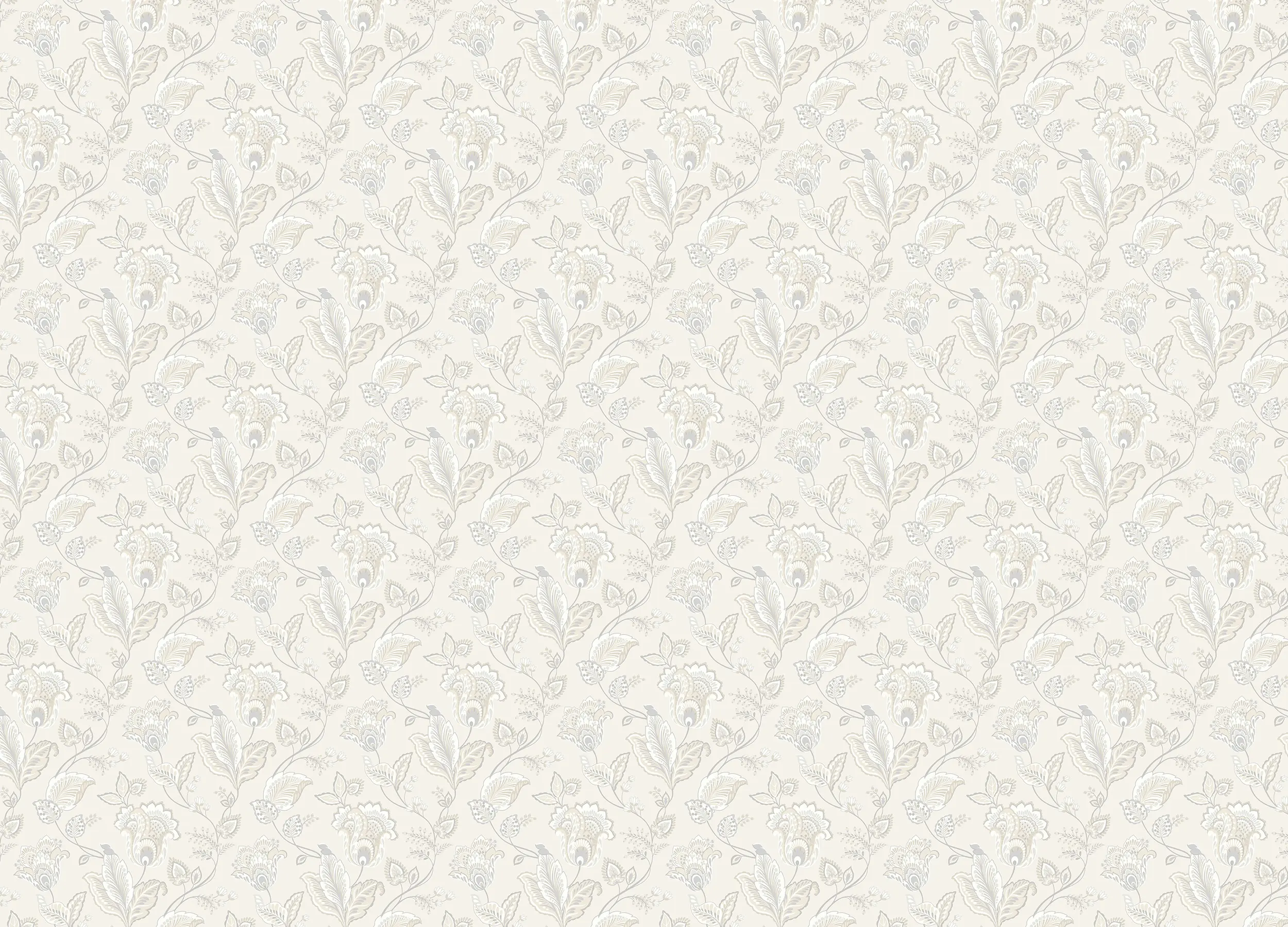Обои MIR1 001 Hygge Roll Сделано в России