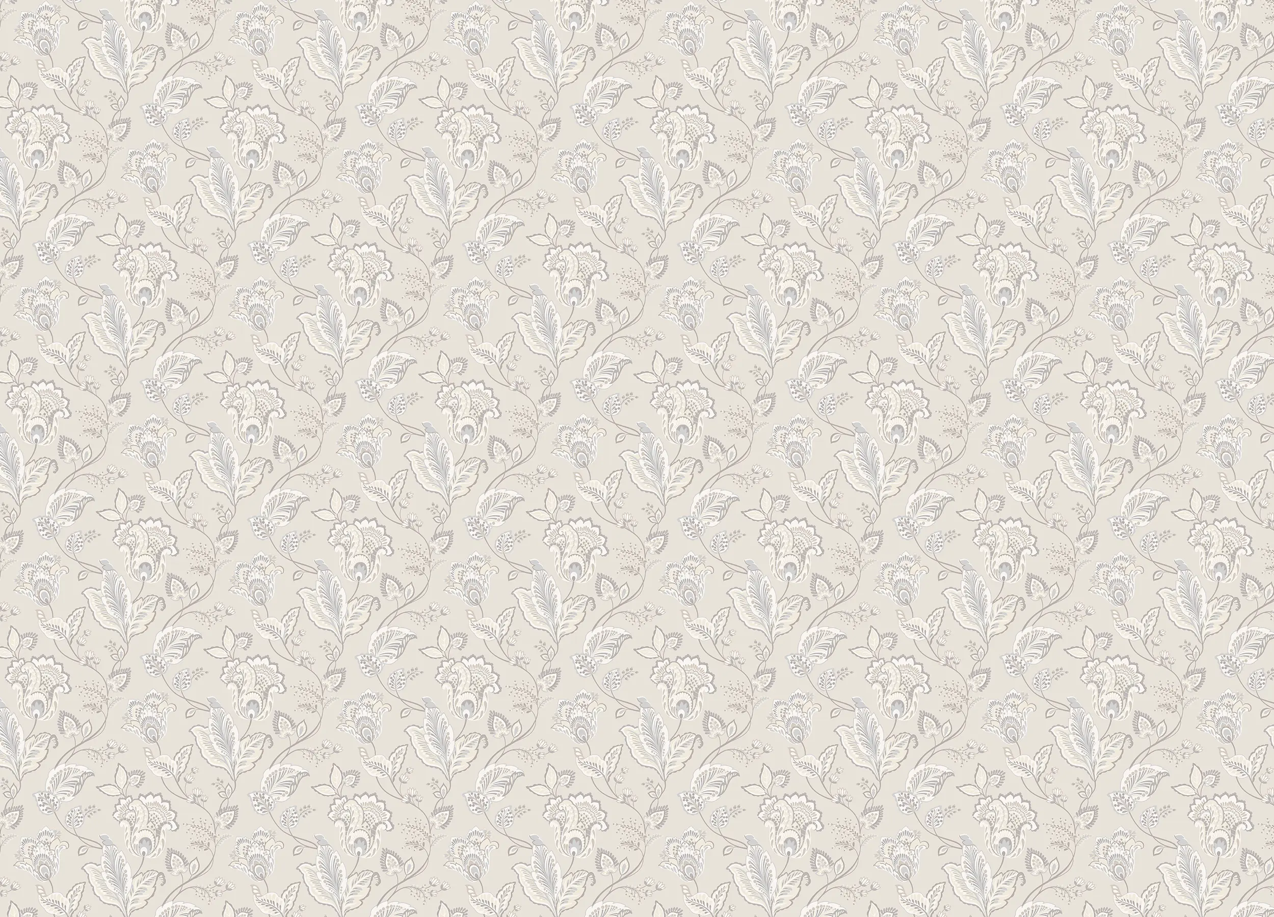 Обои MIR1 002 Hygge Roll Сделано в России