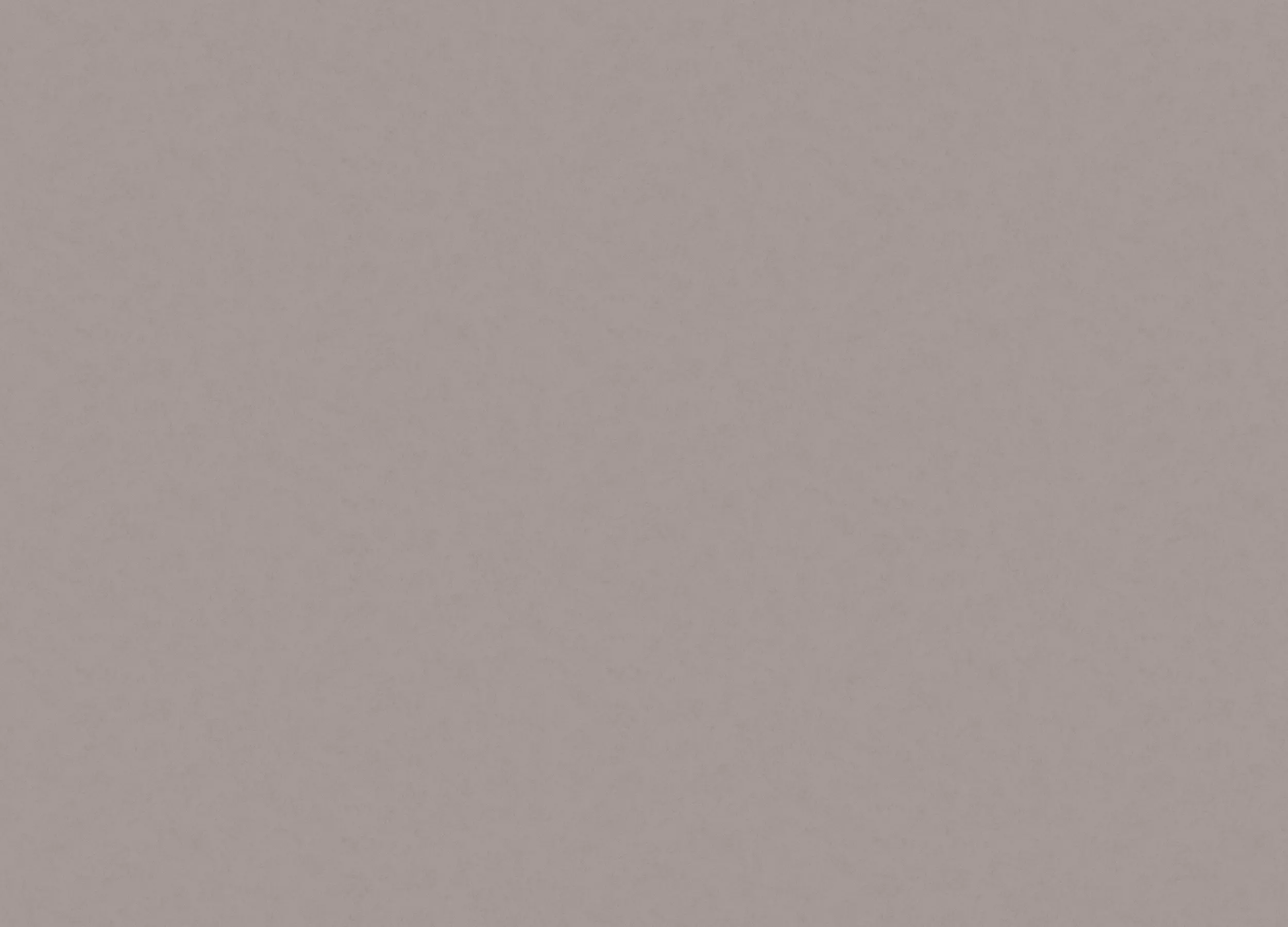 Обои MIR5 010 Hygge Roll Сделано в России