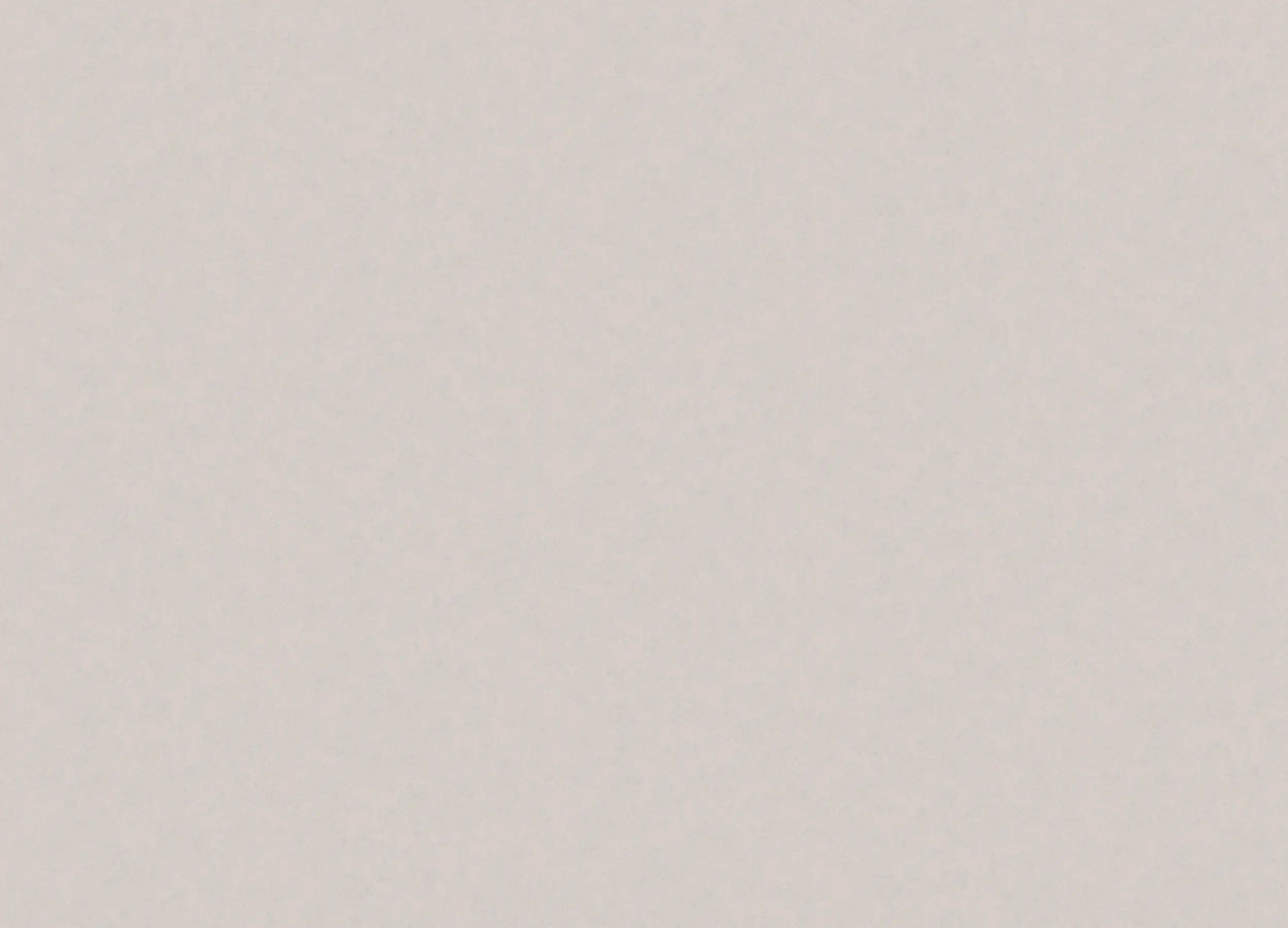 Обои MIR5 012 Hygge Roll Сделано в России