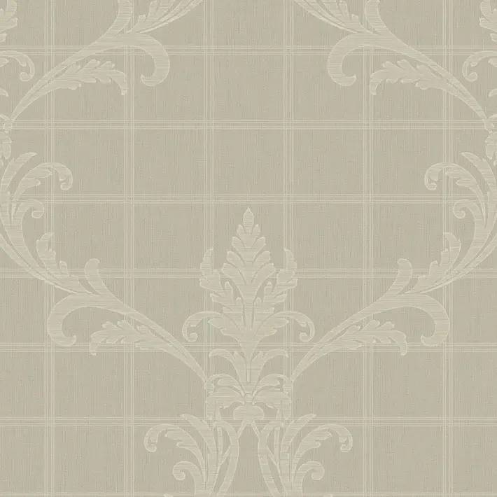 Обои ML13507 Collins & Company Modena