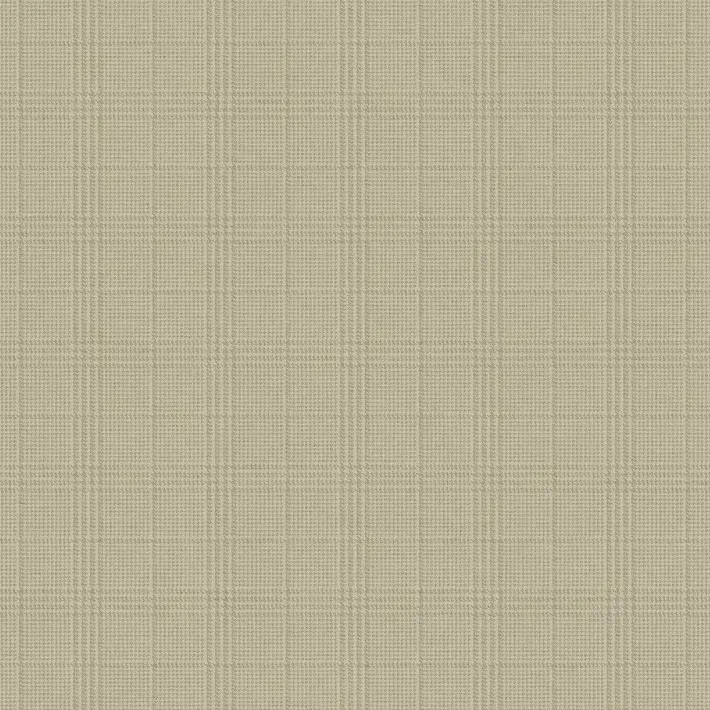 Обои ML13707 Collins & Company Modena