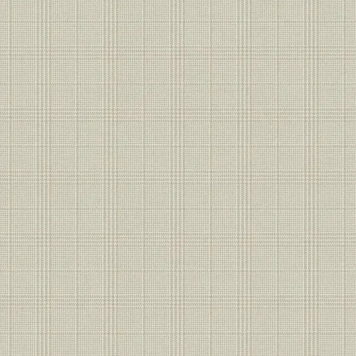 Обои ML13708 Collins & Company Modena