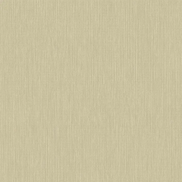 Обои ML13805 Collins & Company Modena
