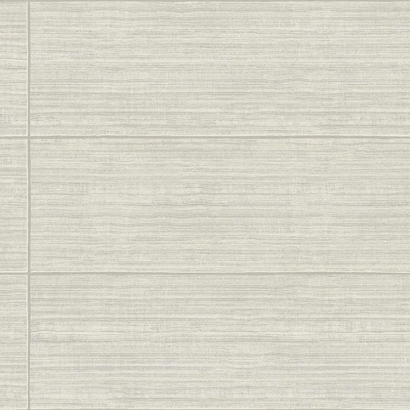Обои ML14504 Collins & Company Modena