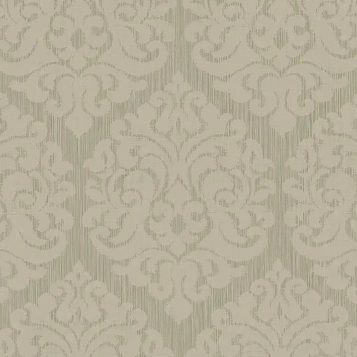 Обои ML14704 Collins & Company Modena