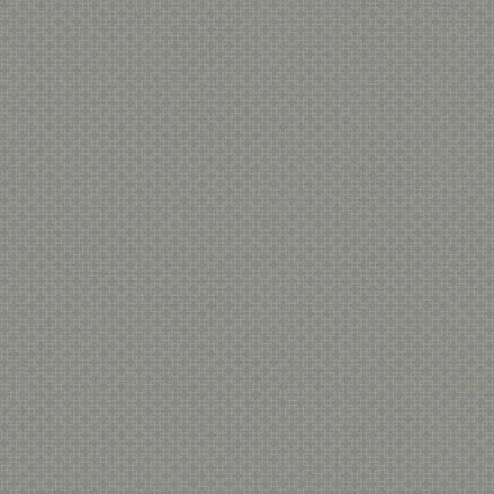 Обои ML14802 Collins & Company Modena