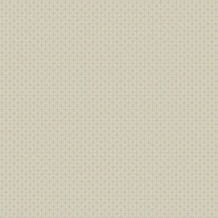 Обои ML14805 Collins & Company Modena