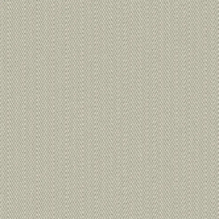 Обои ML15200 Collins & Company Modena
