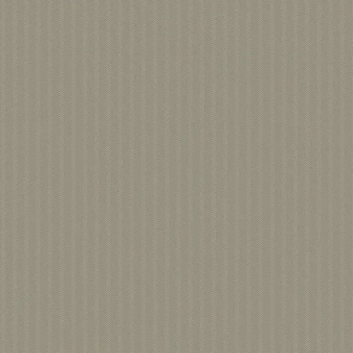 Обои ML15208 Collins & Company Modena