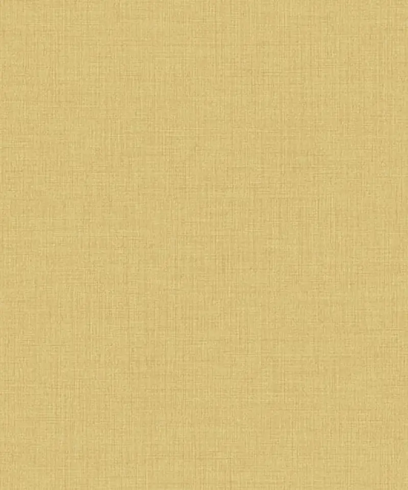 Обои MN 1010 Grandeco Maison