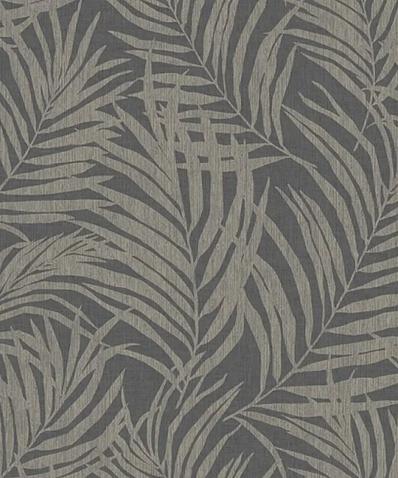 Обои MN 2013 Grandeco Maison