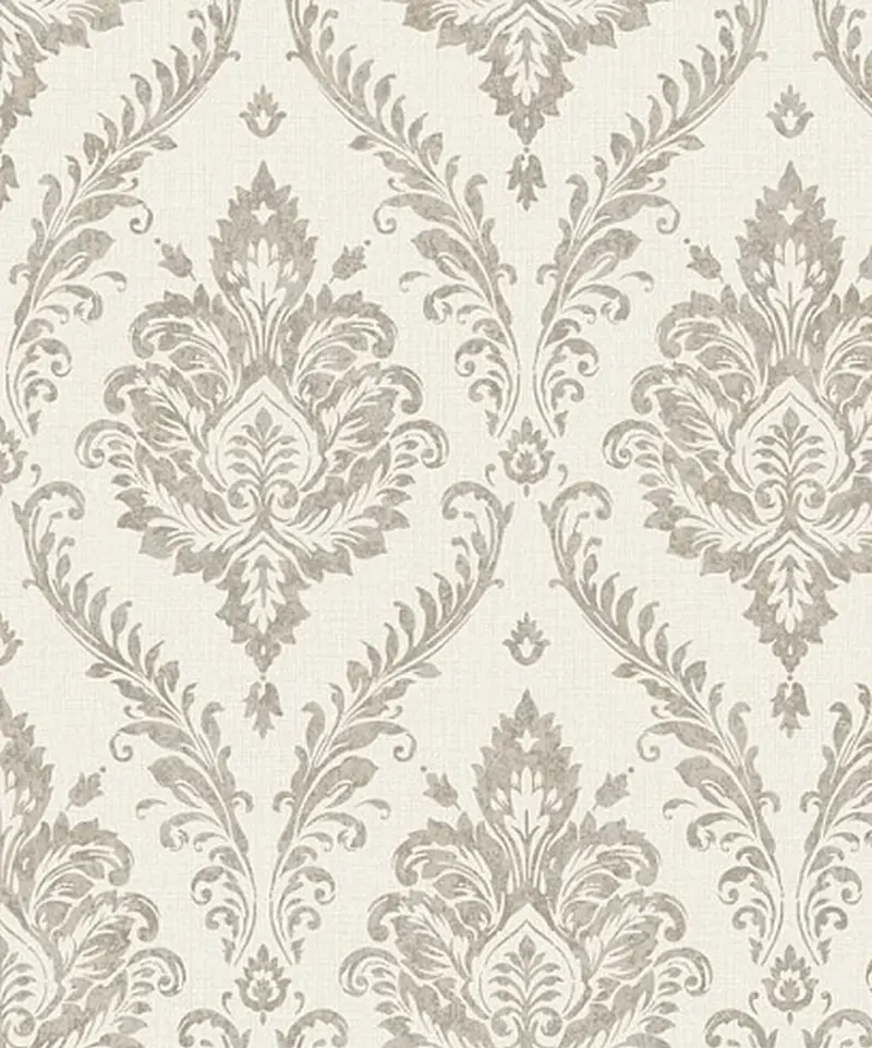 Обои MN 3204 Grandeco Maison