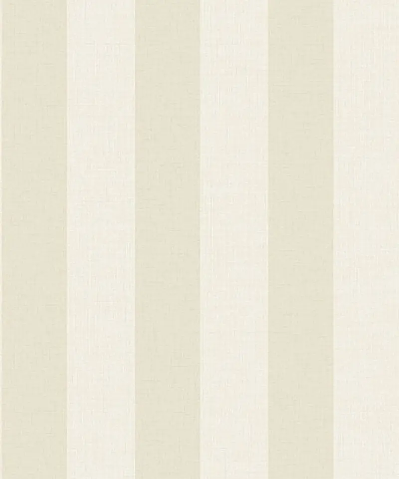 Обои MN 4001 Grandeco Maison