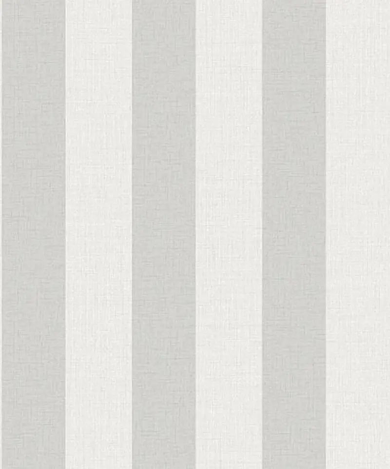 Обои MN 4006 Grandeco Maison