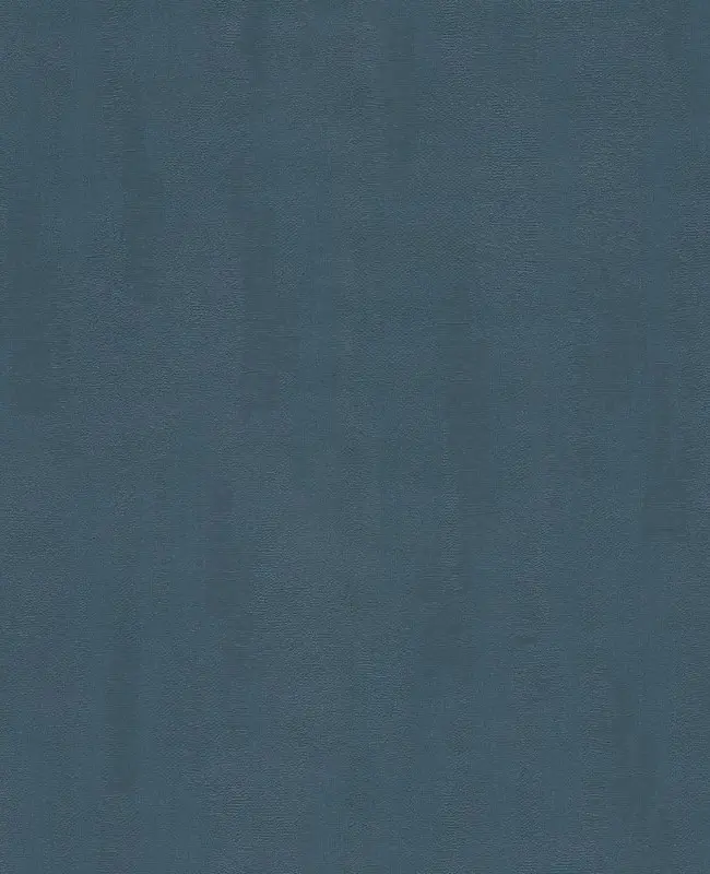 Обои MO1012 Grandeco Ideco More Textures