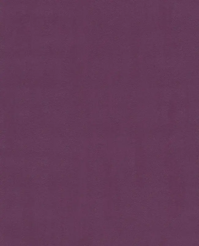 Обои MO1013 Grandeco Ideco More Textures