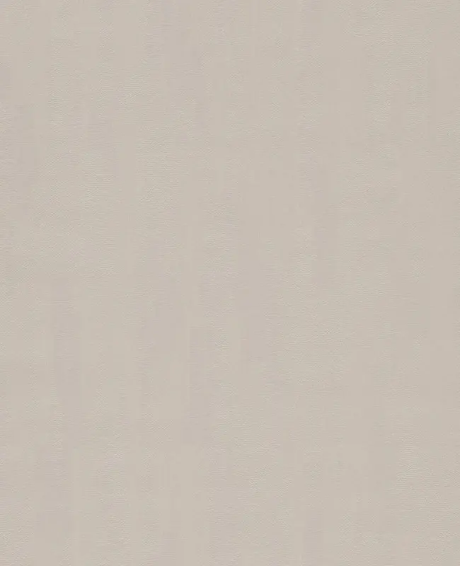 Обои MO1014 Grandeco Ideco More Textures