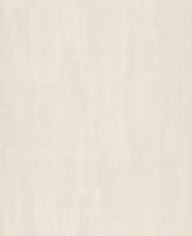 Обои MO1015 Grandeco Ideco More Textures