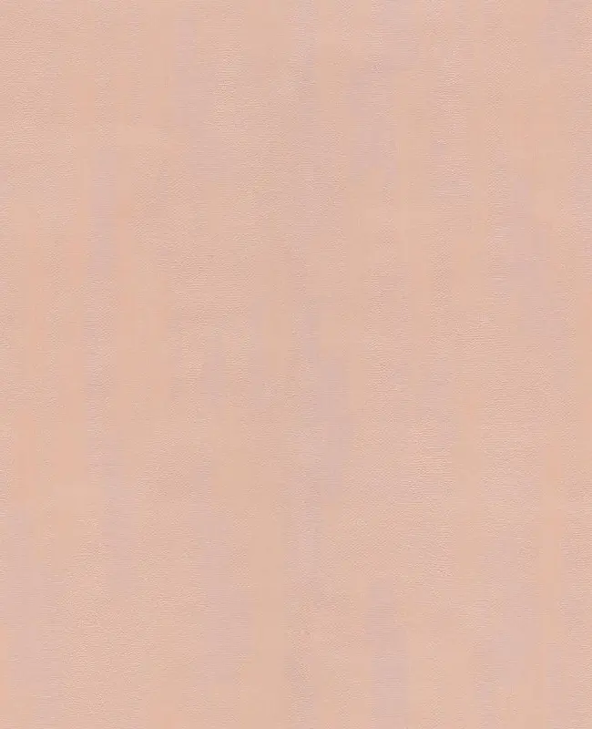 Обои MO1016 Grandeco Ideco More Textures