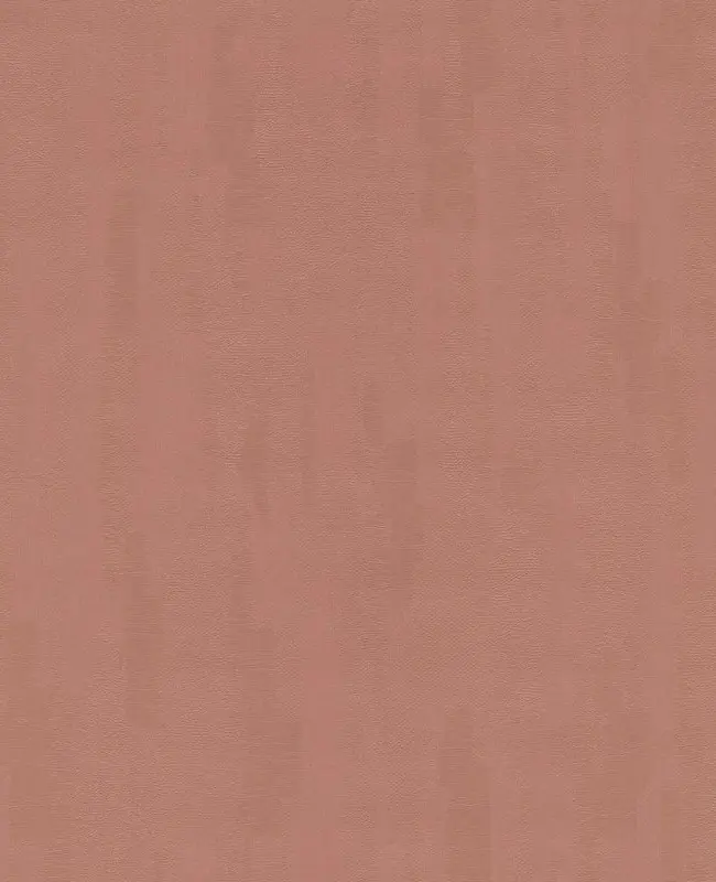 Обои MO1017 Grandeco Ideco More Textures