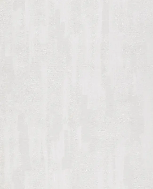 Обои MO1019 Grandeco Ideco More Textures