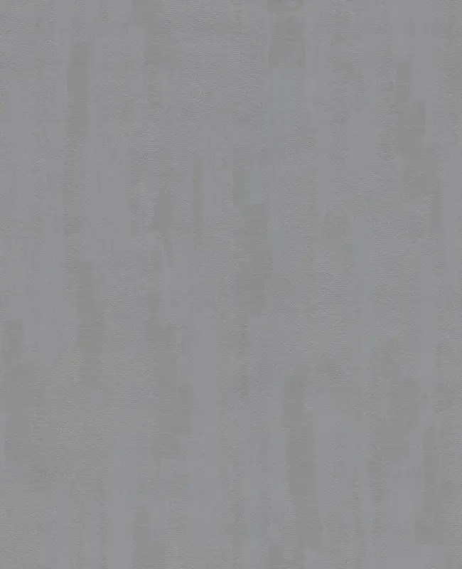 Обои MO1020 Grandeco Ideco More Textures