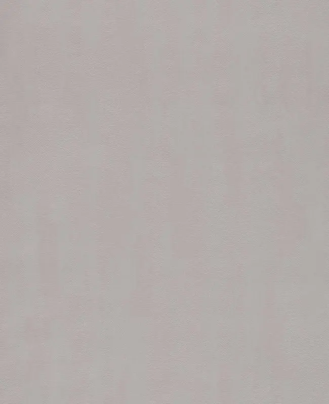 Обои MO1021 Grandeco Ideco More Textures