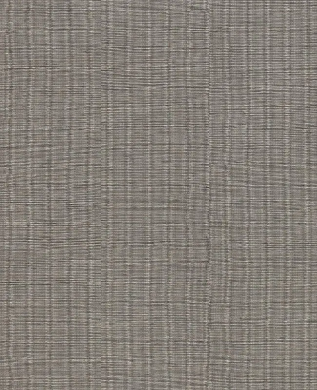 Обои MO1101 Grandeco Ideco More Textures