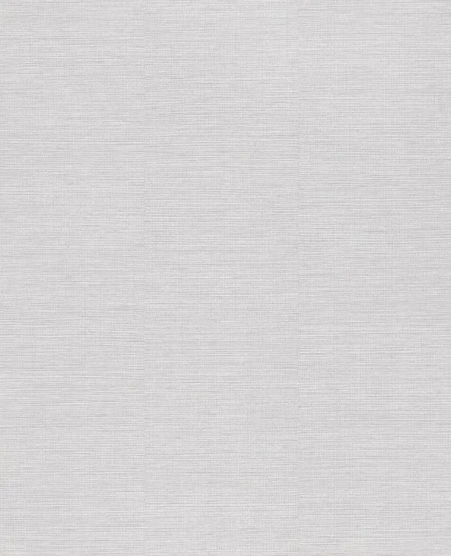 Обои MO1102 Grandeco Ideco More Textures