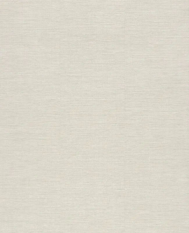 Обои MO1103 Grandeco Ideco More Textures
