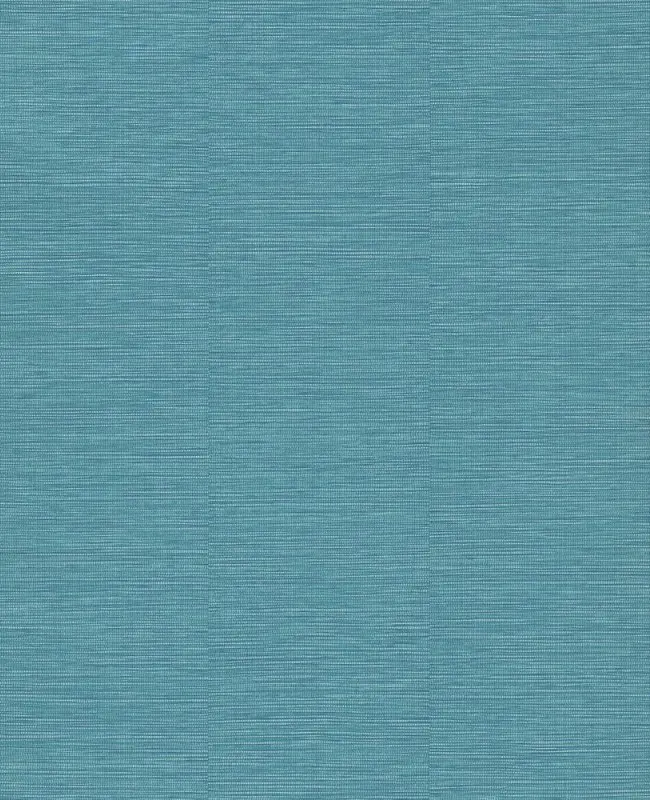 Обои MO1104 Grandeco Ideco More Textures