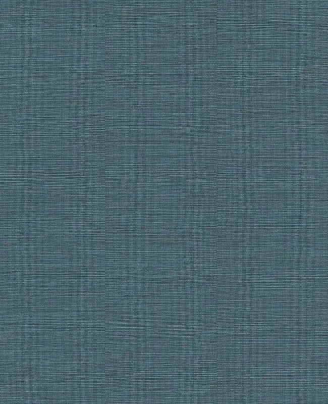 Обои MO1105 Grandeco Ideco More Textures