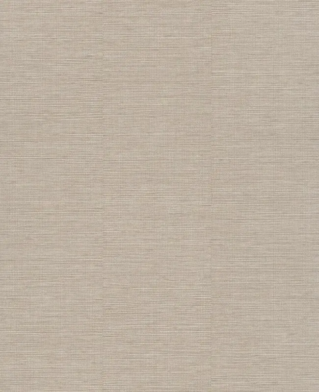 Обои MO1106 Grandeco Ideco More Textures
