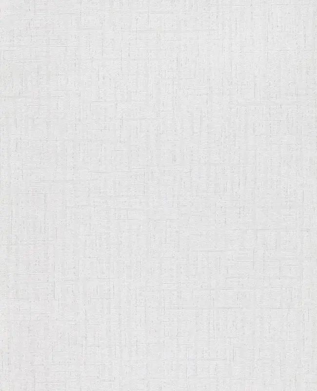 Обои MO1201 Grandeco Ideco More Textures