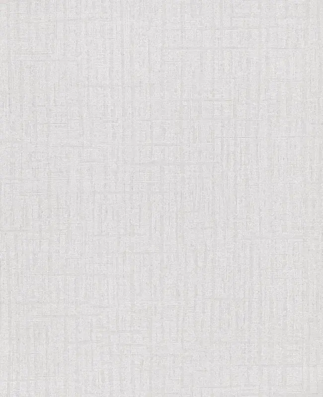 Обои MO1202 Grandeco Ideco More Textures