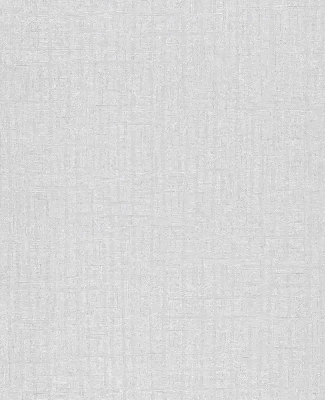 Обои MO1203 Grandeco Ideco More Textures