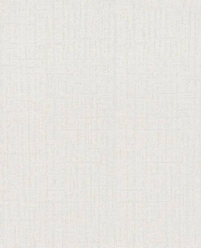 Обои MO1204 Grandeco Ideco More Textures