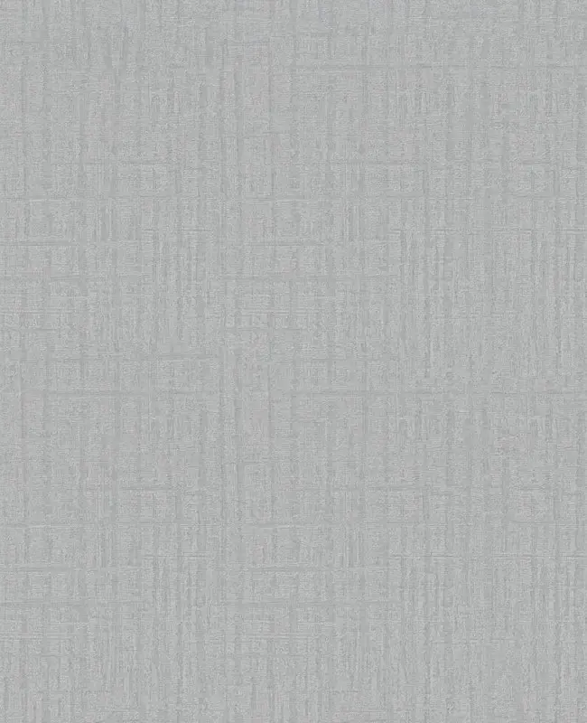 Обои MO1205 Grandeco Ideco More Textures