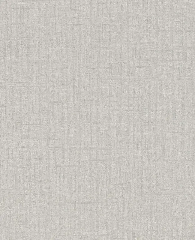 Обои MO1206 Grandeco Ideco More Textures