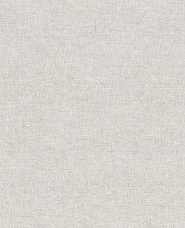 Обои MO1301 Grandeco Ideco More Textures