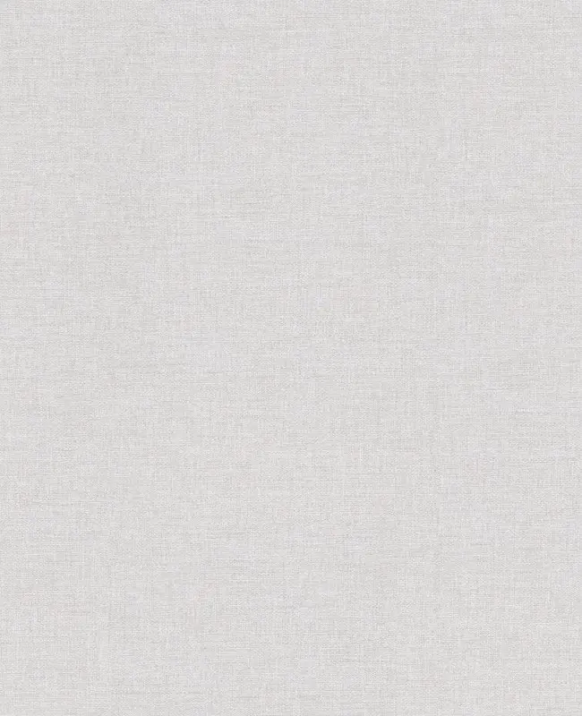 Обои MO1302 Grandeco Ideco More Textures