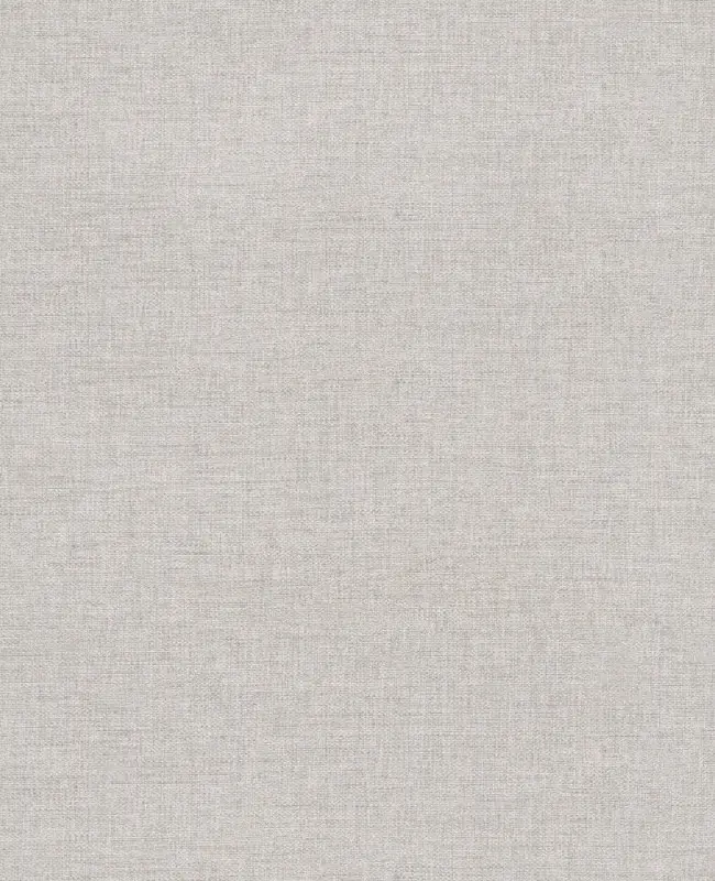 Обои MO1303 Grandeco Ideco More Textures