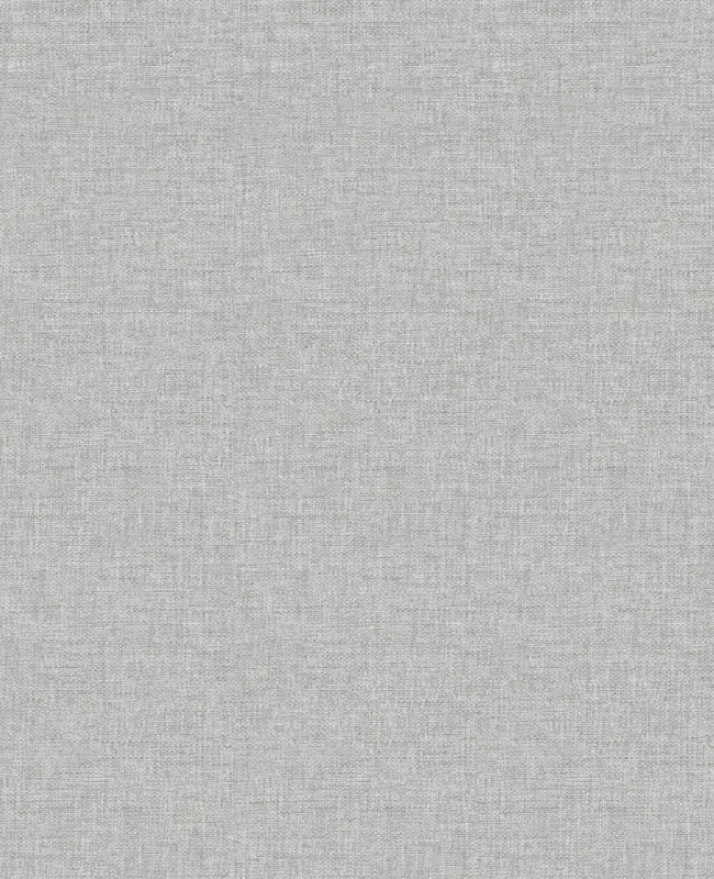 Обои MO1304 Grandeco Ideco More Textures