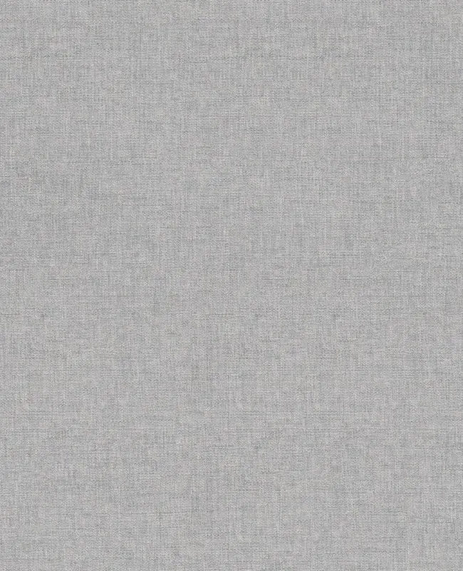 Обои MO1305 Grandeco Ideco More Textures