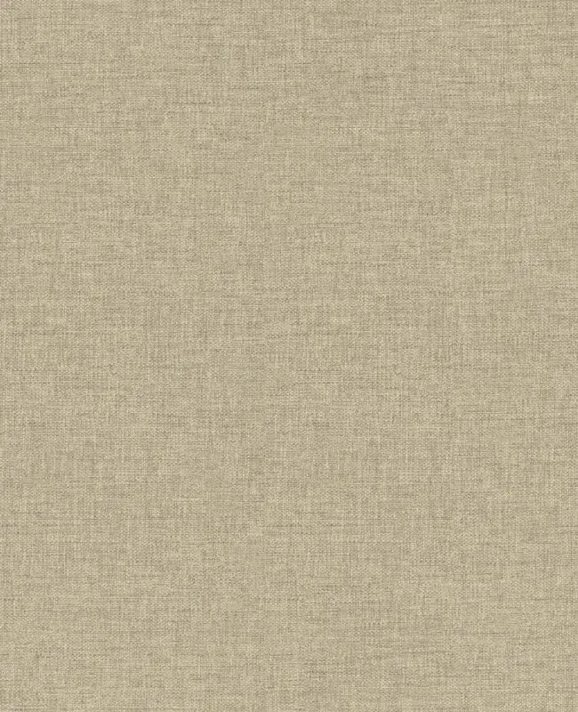 Обои MO1306 Grandeco Ideco More Textures
